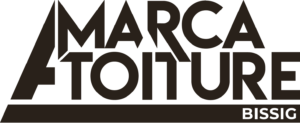 Amarca Toiture Biddig