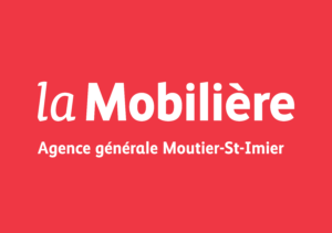 La Mobilière Agence Générale Moutier St-Imier