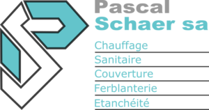 Pascal Schaer SA - Chauffage Sanitaire Couverture Ferblanterie Etachéité
