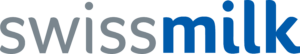Swissmilk